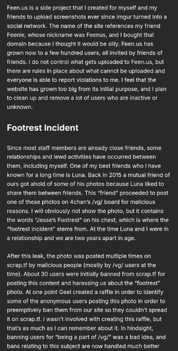 Screenshot_20241112_100951_Chrome.jpg