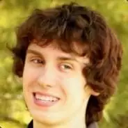 h196NDMDb6KMGYppZUz4HtPesXm_NPikZcJbW_fVusg.jpg