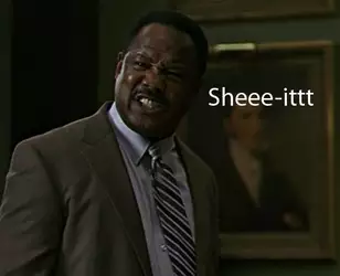 Sheee-ittt.jpg