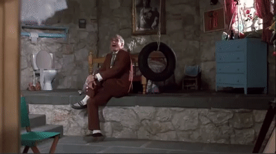 45Unk7.gif