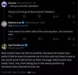 cuck.png