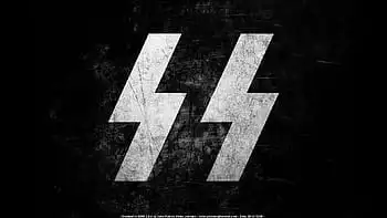 desktop-wallpaper-nazi-swastika-1920x1080-thumbnail.jpg