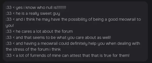 1731406670849.png