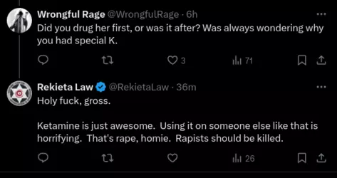 2024-11-12 - 11_25_36 - (4) Rekieta Law (@RekietaLaw) _ X.png