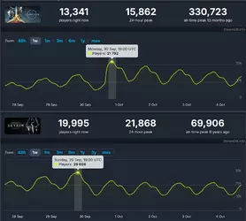 starfield shattered space vs skyrim.png