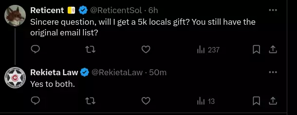 2024-11-12 - 11_34_39 - (4) Rekieta Law (@RekietaLaw) _ X.png