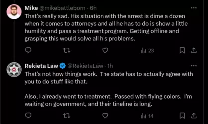 2024-11-12 - 11_37_34 - (4) Rekieta Law (@RekietaLaw) _ X.png