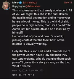 Screenshot_20241112-034432~2.png