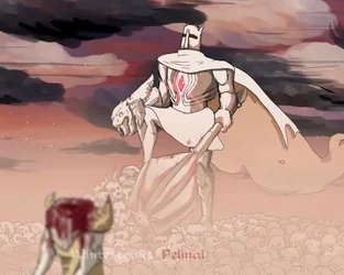 1000073004.jpg