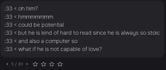 1731409840167.png