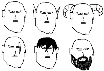 thevillain.png