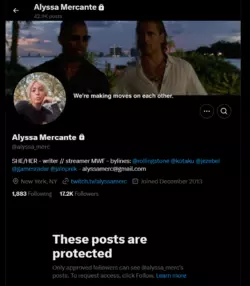 1731411676612.png