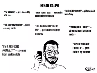 1731412766655.png