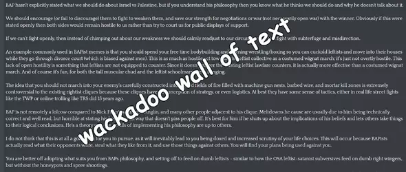 image_2024-11-12_061346429.png