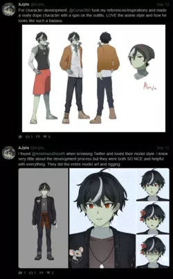 1731413983797.png