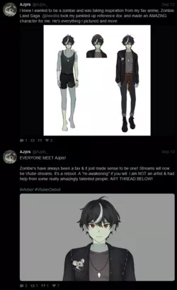 1731414022023.png