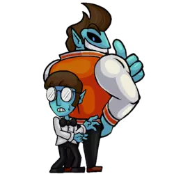 1731414291584.png