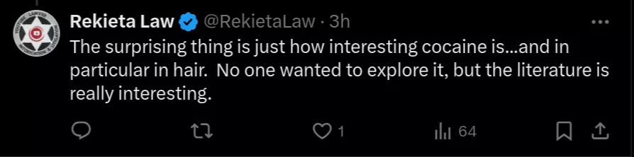 2024-11-12 - 13_47_01 - (4) Posts with replies by Rekieta Law (@RekietaLaw) _ X.png