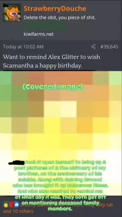 1731415983543.png