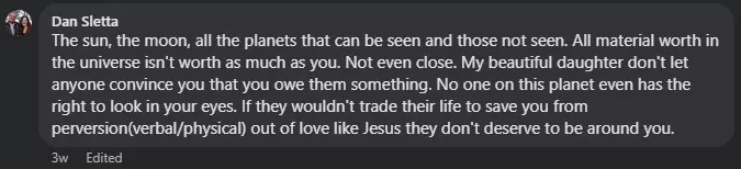 Dan FB comment.png