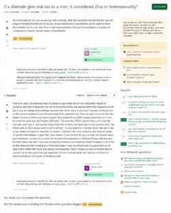 islam stack exchange tranny.png