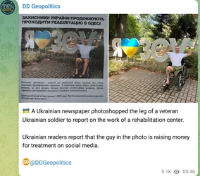 untitled55.jpg