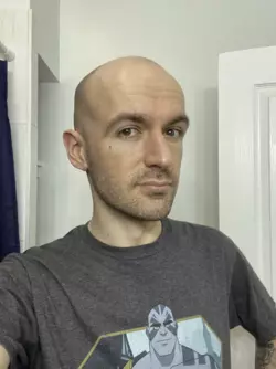 1731418066808.png
