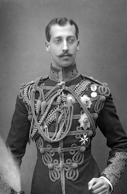 Prince_Albert_Victor,_Duke_of_Clarence_(1864-1892)-1433558953.jpg