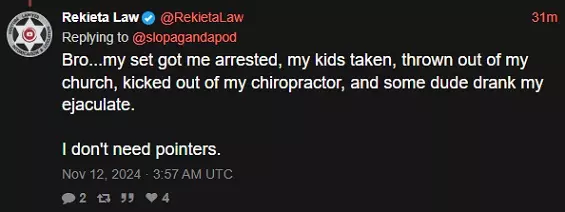 1731419550899.png