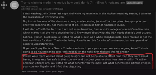reddit bait.PNG