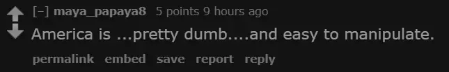 you dont say.PNG