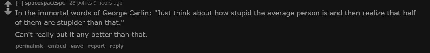 high iq individual.PNG