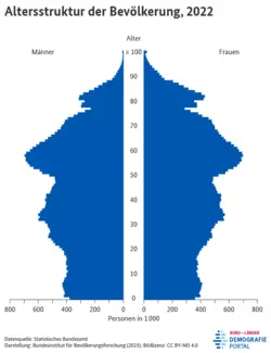 1731419894655.png