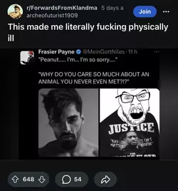 1731420801530.png