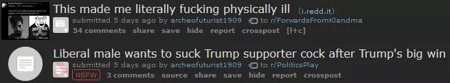 1731420810027.png