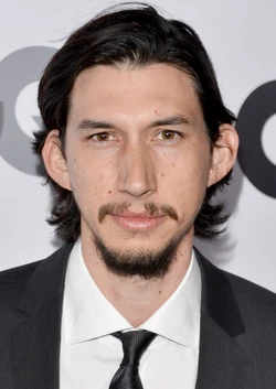 Adam_Driver.jpg