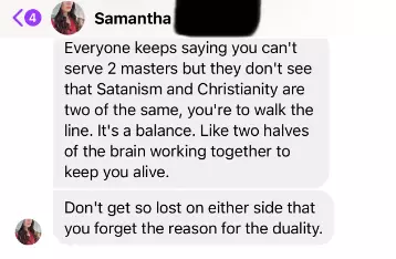1731422743277.png