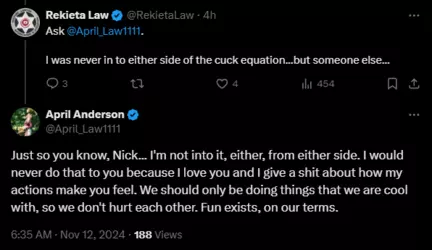 24.11.12 - April - April and Nick are not into cuckoldry.png