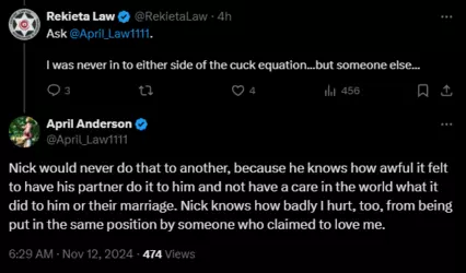 24.11.12 - April - Nick was never into cuckoldry, because it hurt him when done to him.png