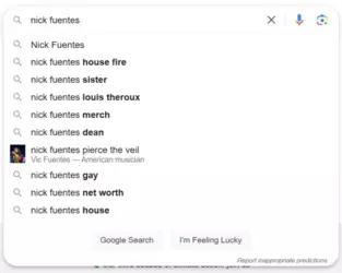 Nick Fuentes google search result.png