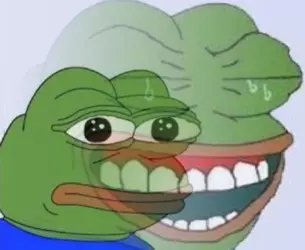 1731423064352.png