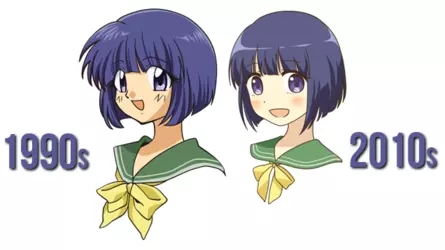 1521552643756.png