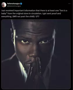 1731423834496.png