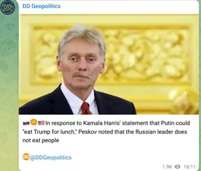 1731425292980.png