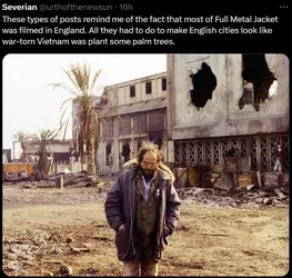 944868.png