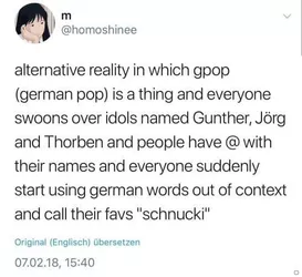 944867.jpg