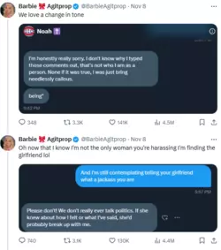 1731426652896.png