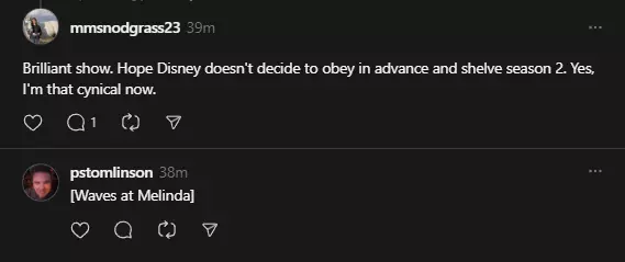 1731428158267.png