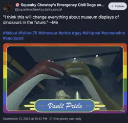 1731428338079.png