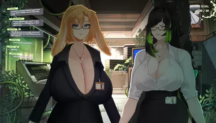1731428430975.png